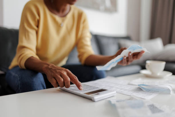 Best Loan Pre-Approval Services  in Jonesborough, TN