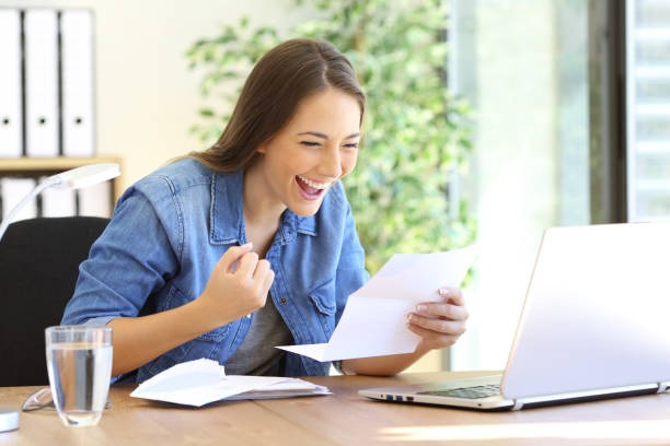 Reliable Jonesborough, TN Loan Agency Solutions